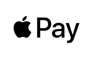 Apple Pay