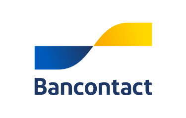 Bancontact