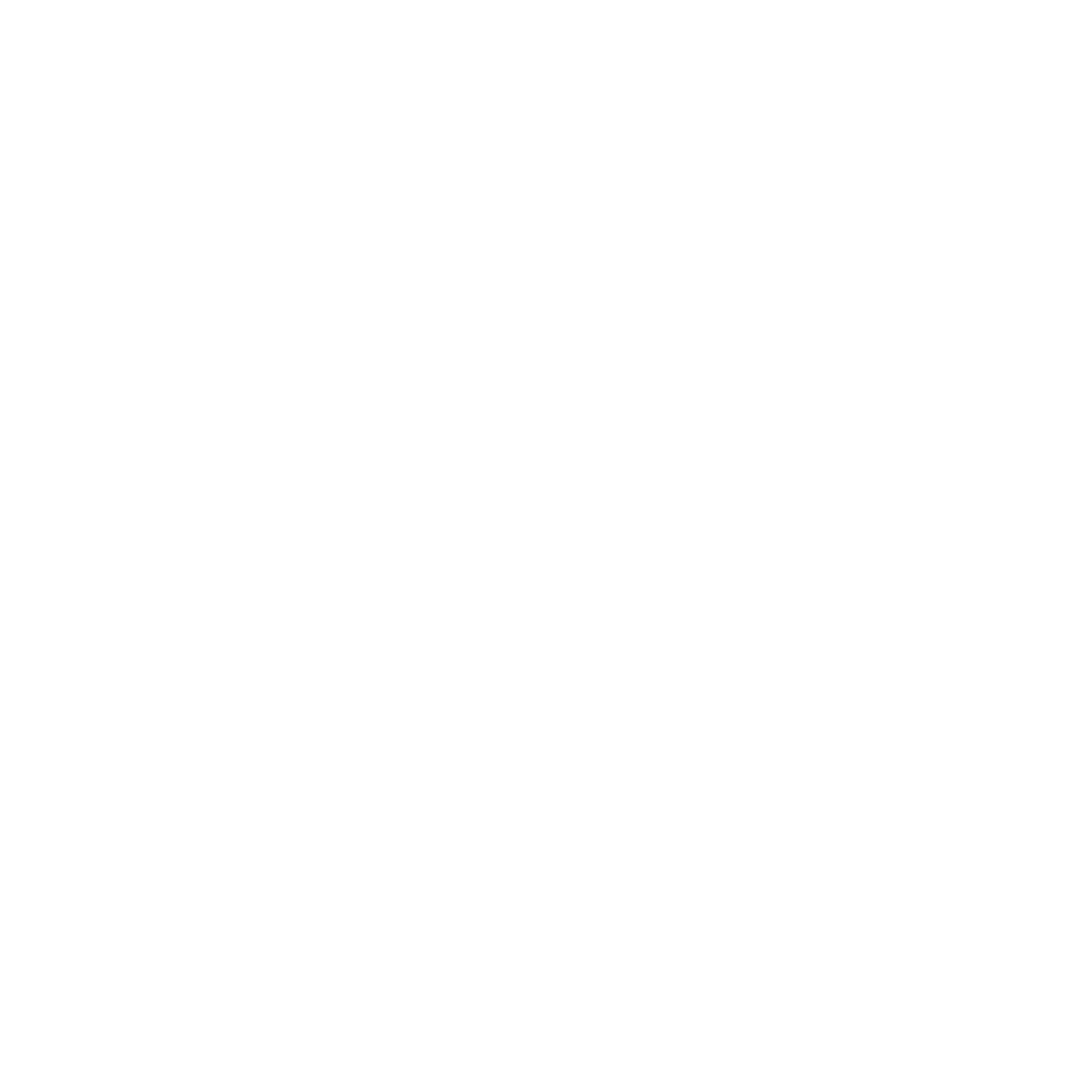 Snapchat